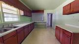 3702 Nansemond Pw - Photo 14