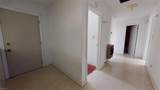 3702 Nansemond Pw - Photo 18