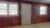3702 Nansemond Pw - Photo 2
