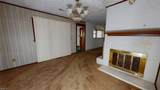 3702 Nansemond Pw - Photo 20