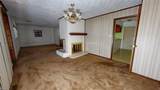 3702 Nansemond Pw - Photo 22