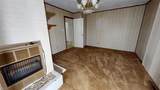 3702 Nansemond Pw - Photo 23