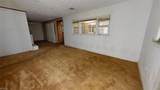 3702 Nansemond Pw - Photo 26