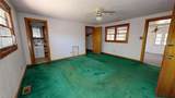 3702 Nansemond Pw - Photo 28