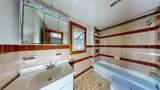 3702 Nansemond Pw - Photo 29