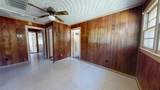 3702 Nansemond Pw - Photo 3