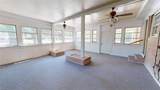 3702 Nansemond Pw - Photo 30