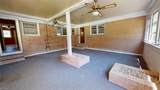 3702 Nansemond Pw - Photo 32