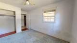 3702 Nansemond Pw - Photo 34
