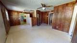 3702 Nansemond Pw - Photo 4