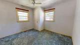 3702 Nansemond Pw - Photo 40
