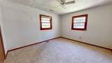 3702 Nansemond Pw - Photo 41