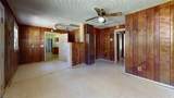 3702 Nansemond Pw - Photo 42