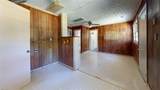 3702 Nansemond Pw - Photo 43