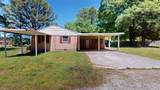 3702 Nansemond Pw - Photo 44