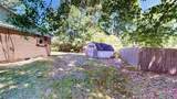3702 Nansemond Pw - Photo 47