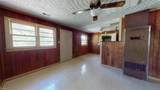3702 Nansemond Pw - Photo 5