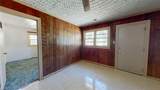 3702 Nansemond Pw - Photo 6