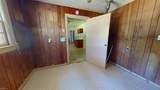 3702 Nansemond Pw - Photo 7