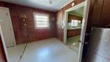3702 Nansemond Pw - Photo 8