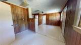 3702 Nansemond Pw - Photo 9