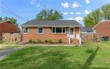 203 Atlantic Ave - Photo 1
