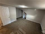 1510 Wilson Rd - Photo 8