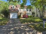 1804 Rock Lake Loop - Photo 1