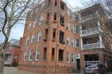610 Princess Anne Rd - Photo 1