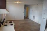 610 Princess Anne Rd - Photo 10