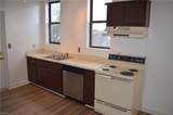 610 Princess Anne Rd - Photo 11