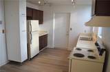 610 Princess Anne Rd - Photo 12