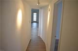 610 Princess Anne Rd - Photo 13
