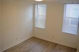610 Princess Anne Rd - Photo 14