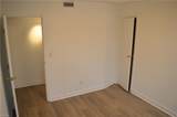 610 Princess Anne Rd - Photo 15