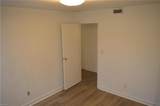 610 Princess Anne Rd - Photo 16