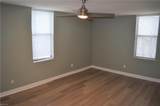 610 Princess Anne Rd - Photo 17