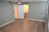 610 Princess Anne Rd - Photo 18