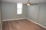 610 Princess Anne Rd - Photo 19