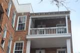 610 Princess Anne Rd - Photo 2