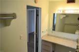 610 Princess Anne Rd - Photo 20