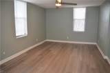 610 Princess Anne Rd - Photo 21