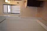 610 Princess Anne Rd - Photo 22