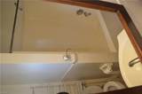 610 Princess Anne Rd - Photo 23