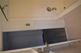 610 Princess Anne Rd - Photo 24