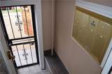 610 Princess Anne Rd - Photo 25