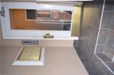 610 Princess Anne Rd - Photo 26