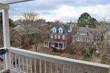 610 Princess Anne Rd - Photo 3
