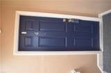 610 Princess Anne Rd - Photo 4