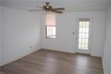 610 Princess Anne Rd - Photo 5